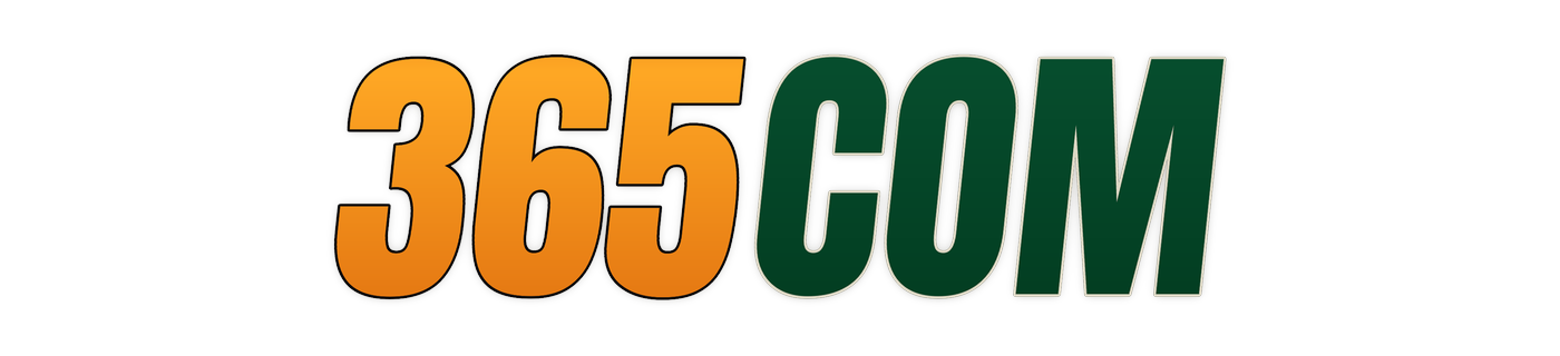 365com